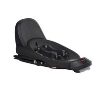 Bază ISOfix BeSafe Beyond  - ExclusivMAG.ro