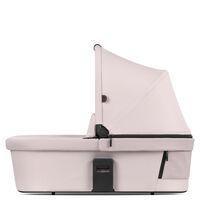 Landou Berry Abc Design, Culoare: Roz  - ExclusivMAG.ro