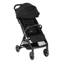 Carucior Graco Myavo Midnight, Culoare: Negru  - ExclusivMAG.ro