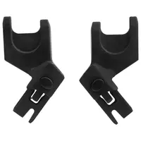 Adaptor scaun auto pentru carucior Leclerc  - ExclusivMAG.ro