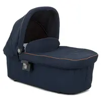 Landou Graco Near2Me Eclipse, Culoare: Albastru  - ExclusivMAG.ro