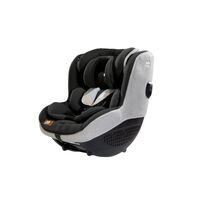 Joie - Scaun auto i-Quest Signature Carbon, nastere-105 cm, certificat R129  - ExclusivMAG.ro