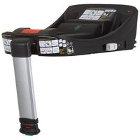 Baza cu Isofix Chipolino pentru scaunele auto Magnum si Prestige  - ExclusivMAG.ro
