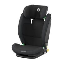 Scaun Auto Maxi-Cosi RodiFix S I-Size BASIC GREY, Culoare: Gri, Grupa: 15-36kg (4 ani - 12 ani)  - ExclusivMAG.ro