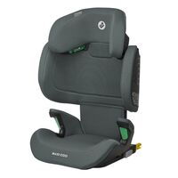 Scaun Auto Maxi-Cosi RodiFix R I-Size AUTHENTIC GRAPHITE, Culoare: Gri, Grupa: 15-36kg (4 ani - 12 ani)  - ExclusivMAG.ro