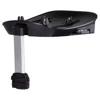 Baza cu Isofix Chipolino pentru scaunele auto Duo Smart, Elite si Encanto  - ExclusivMAG.ro