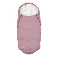 Sac de iarnă Voksi® Explorer Culoarea strugurilor, Culoare: Mov  - ExclusivMAG.ro