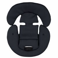 Insert BeSafe pentru nou născuți  - ExclusivMAG.ro