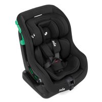 Scaun auto Joie Steadi R129 Shale, 40-105 cm, certificat R129, Culoare: Negru, Grupa: 0-18kg (0 luni - 4 ani)  - ExclusivMAG.ro