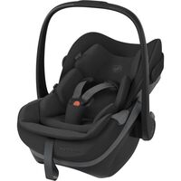 Cos Auto Maxi-Cosi Pebble Slide Pro ONYX BLACK, Culoare: Negru, Grupa: 0-13kg (0 luni - 12 luni)  - ExclusivMAG.ro