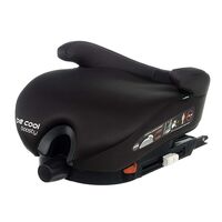 Inaltator auto, Be Cool, Boosty I-Size, 125- 150 cm, Conform standardului de securitate I-Size, Cosmos  - ExclusivMAG.ro