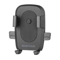 Suport Telefon Pentru Carucior Maxi-Cosi  - ExclusivMAG.ro