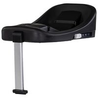Baza cu Isofix Chipolino pentru scaunele auto Euphoria  - ExclusivMAG.ro