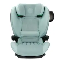 Scaun auto Avionaut MaxSpace AirFlow Mint, Culoare: Turcoaz, Grupa: 15-36kg (4 ani - 12 ani)  - ExclusivMAG.ro