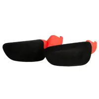 Cotiere scaun auto Swandoo Charlie  - ExclusivMAG.ro