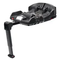 Baza Isofix Doona i  - ExclusivMAG.ro