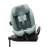 Scaun Auto Avionaut Stardust 360 i-Size Mint, Culoare: Turcoaz, Grupa: 0-36kg (0 luni - 12 ani)  - ExclusivMAG.ro