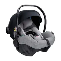 Scoica auto Avionaut Pixel PRO 2.0 C Grey, Culoare: Gri, Grupa: 0-13kg (0 luni - 12 luni)  - ExclusivMAG.ro