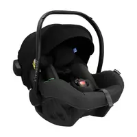 Scoica auto Avionaut Pixel PRO 2.0 C Black, Culoare: Negru, Grupa: 0-13kg (0 luni - 12 luni)  - ExclusivMAG.ro