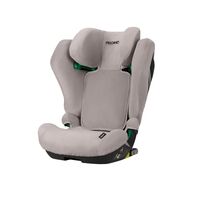 Protectie Respirabila de Vara pentru Scaun Auto Copii Recaro Axion 1  - ExclusivMAG.ro
