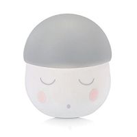 Babymoov - Lampa de veghe Squeezy  - ExclusivMAG.ro