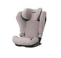 Protectie Respirabila de Vara pentru Scaun Auto Copii Recaro Axion 1  - ExclusivMAG.ro