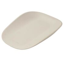 Saltea De Schimbat Scutece Maxi-Cosi Mavis - Elegance Beige, Culoare: Crem  - ExclusivMAG.ro