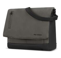 Geanta Urban Cloud Abc Design, Culoare: Gri  - ExclusivMAG.ro