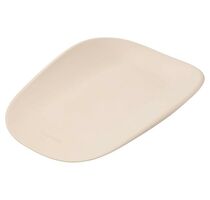 Saltea De Schimbat Scutece Maxi-Cosi Mavis - Muted Terra, Culoare: Bej  - ExclusivMAG.ro