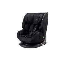 Scaun auto ONE 360° KLIMAX 40-150cm Osann  - ExclusivMAG.ro