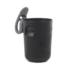 Suport biberon pentru carucior copii - Jane