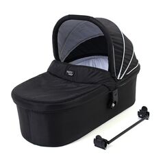 Landou pentru carucioarele SNAP - Valco Baby