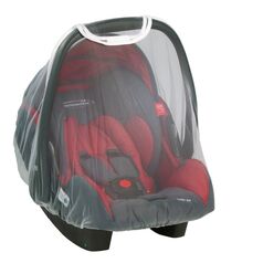 Protectie contra insectelor Twin 0+ - Storchenmuhle