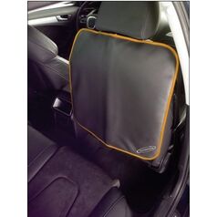 Protectie pentru bancheta sau scaun auto - Storchenmuhle
