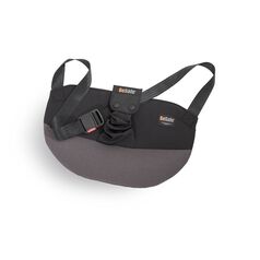 BeSafe Pregnant - BeSafe