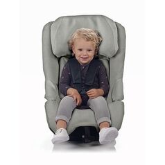 Husa vara scaun auto Grand - Jane