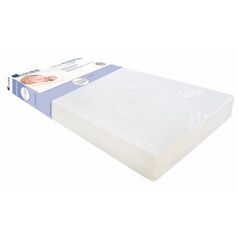 Saltea patut copii Essentiel 60 x 120 cm - Candide