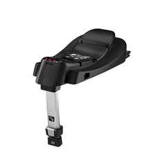 Baza Isofix SmartClick Recaro