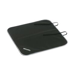 Protectie pentru Bancheta sau Scaun Auto - Recaro