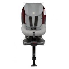 Husa vara scaun auto Ikonic - Jane