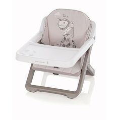 Scaun de masa Move Evo - Jane