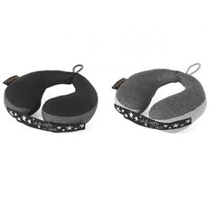 Perna mica pentru gat - Jane