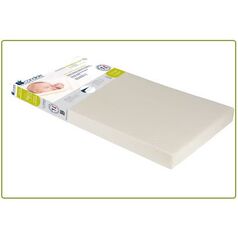 Saltea Bamboo Soft 60 x 120 cm - Candide