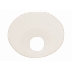 Perna bebelusi impotriva plagiocefaliei - Jane