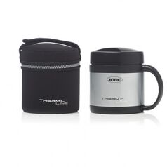 Termos mancare solida Jane Thermic Line 500 ml