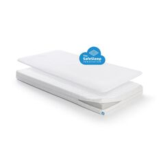 Set Saltea Copii Evolution Premium 60 x 120 Aerosleep