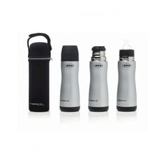 Termos lichide Thermic Line 300 ml Jane