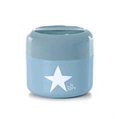 Termos Jane pentru mancare solida 550 ml