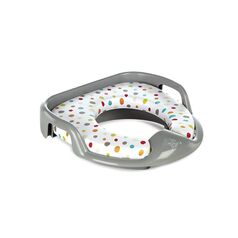 Reductor pentru toaleta Jane