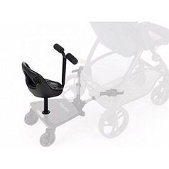 Scaun pentru platforma universala Be Cool